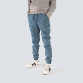 Just Blue
